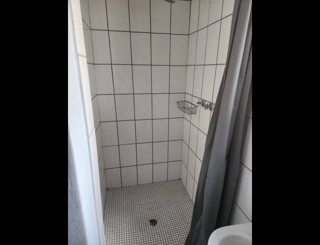 1 BEDROOM PROPERTY TO RENT IN RIETONDALE